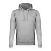 Landon Adult Sweatshirt