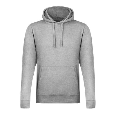 Landon Adult Sweatshirt