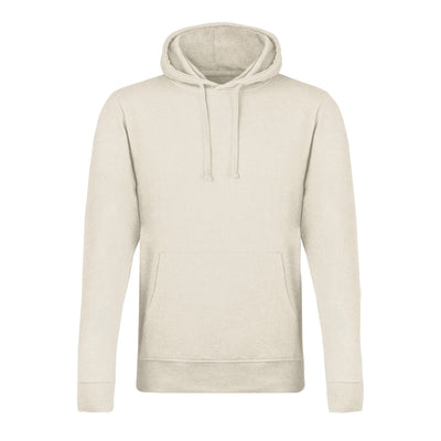 Landon Adult Sweatshirt