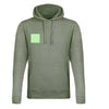 Landon Adult Sweatshirt