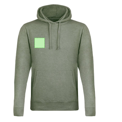 Landon Adult Sweatshirt