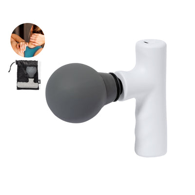 Wally Massager