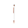 Taulf Stylus Touch Ball Pen