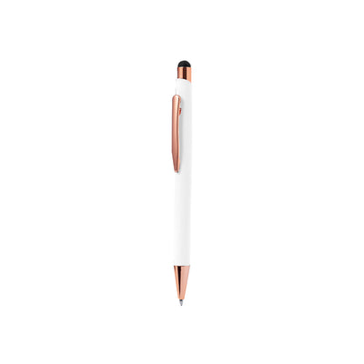 Taulf Stylus Touch Ball Pen