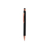 Taulf Stylus Touch Ball Pen