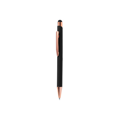 Taulf Stylus Touch Ball Pen