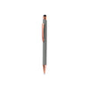 Taulf Stylus Touch Ball Pen