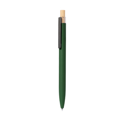 Adam Pen