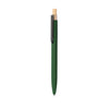 Adam Pen
