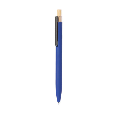 Adam Pen