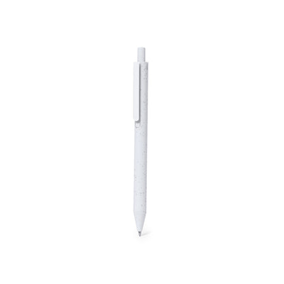 Budox Pen