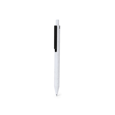 Budox Pen