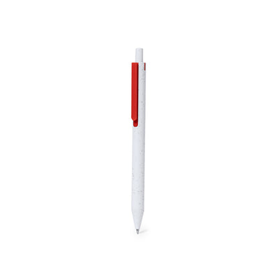Budox Pen