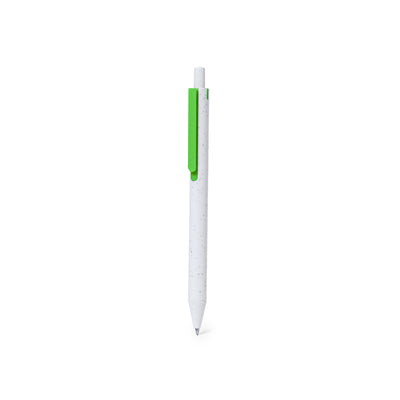 Budox Pen