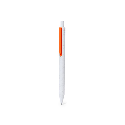 Budox Pen