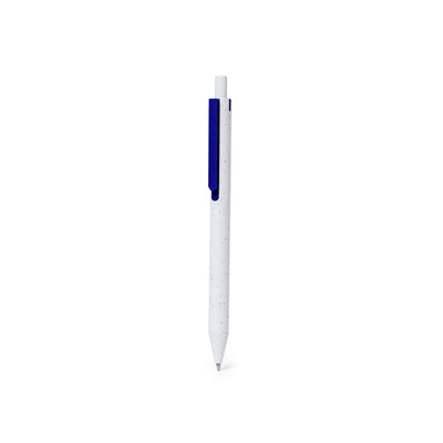 Budox Pen