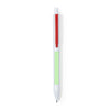 Budox Pen