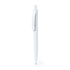 Caleb Pen