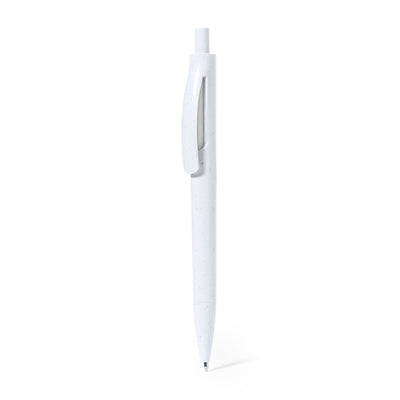 Caleb Pen