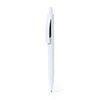 Caleb Pen
