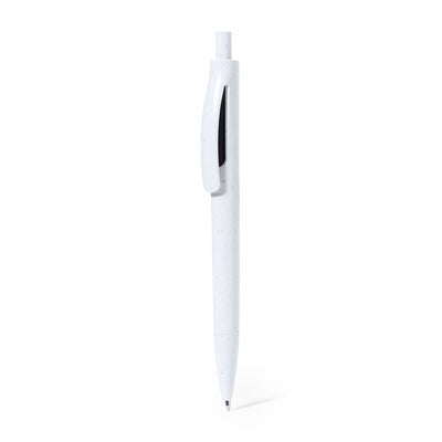 Caleb Pen