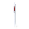 Caleb Pen