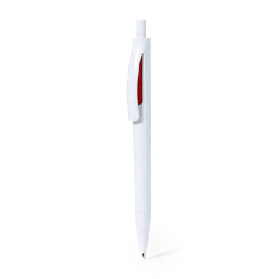 Caleb Pen