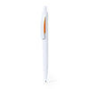Caleb Pen