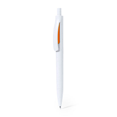 Caleb Pen