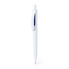 Caleb Pen