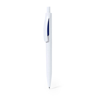 Caleb Pen