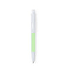 Caleb Pen