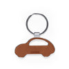 Fostel Keyring