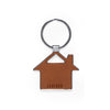 Fostel Keyring