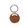 Fostel Keyring