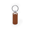 Fostel Keyring