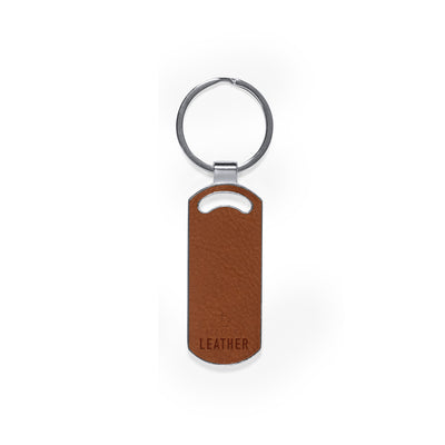 Fostel Keyring