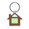 Fostel Keyring