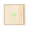 Sudoku Skill Game