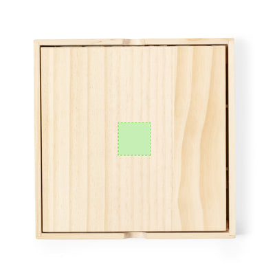 Sudoku Skill Game
