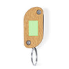 Polty Multitool Keyring