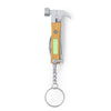 Meniok Multitool Keyring