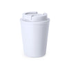 Holwe Insulated Cup