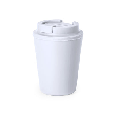 Holwe Insulated Cup