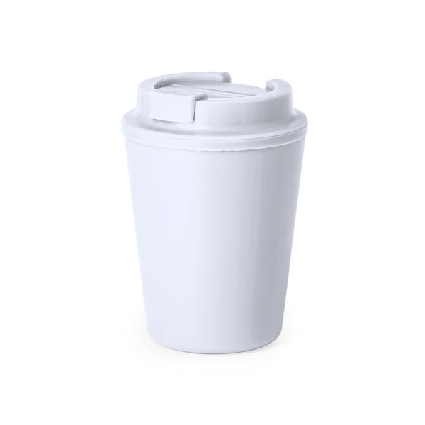 Holwe Insulated Cup