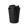 Holwe Insulated Cup