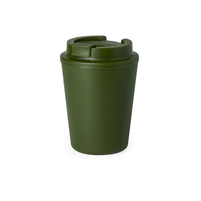 Holwe Insulated Cup