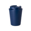 Holwe Insulated Cup