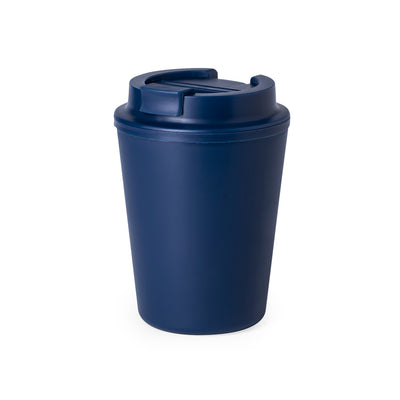 Holwe Insulated Cup