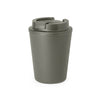 Holwe Insulated Cup
